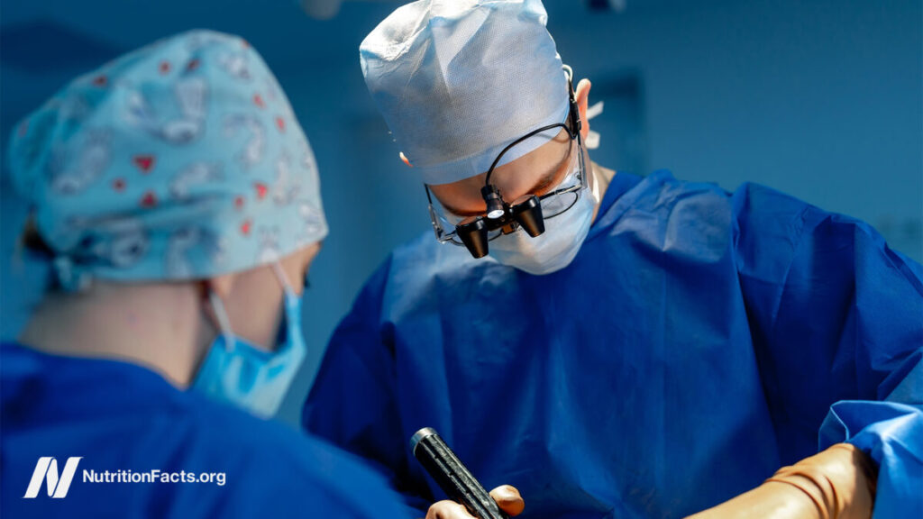 1 bariatric surgery risks in the or and beyond 1200x675.jpg