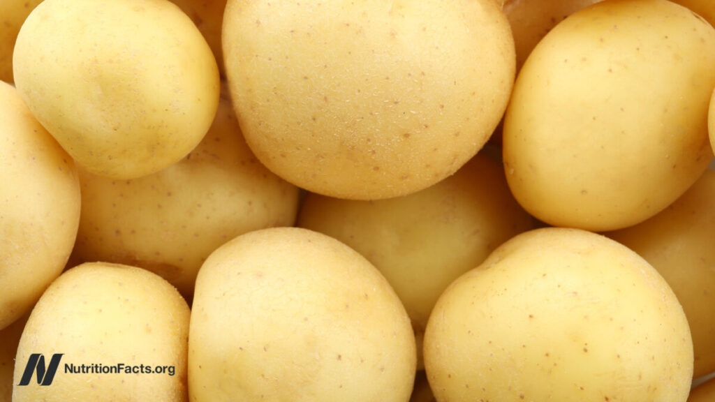 Do Potatoes Shorten Your Existence? 1 Do Potatoes Shorten Your Life 1200x675 1024x576