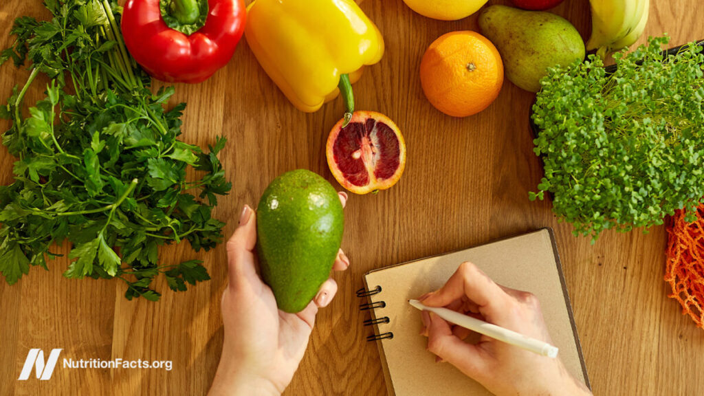 1 keeping better score of your diet 1200x675.jpg