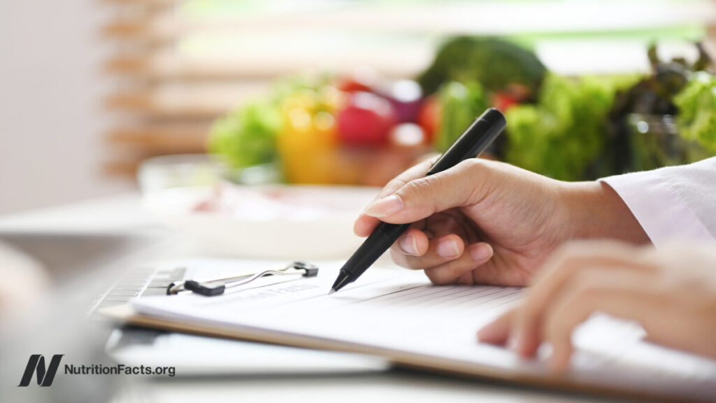 What Does Customized Diet If truth be told Ship? 1 what does personalized nutrition actually deliver 1200x675.jpg