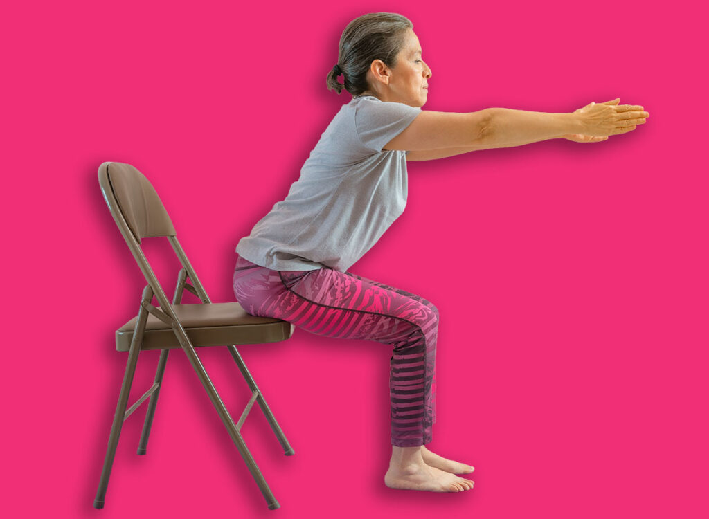 1776101515 mature woman chair exercise 2167572157.jpg