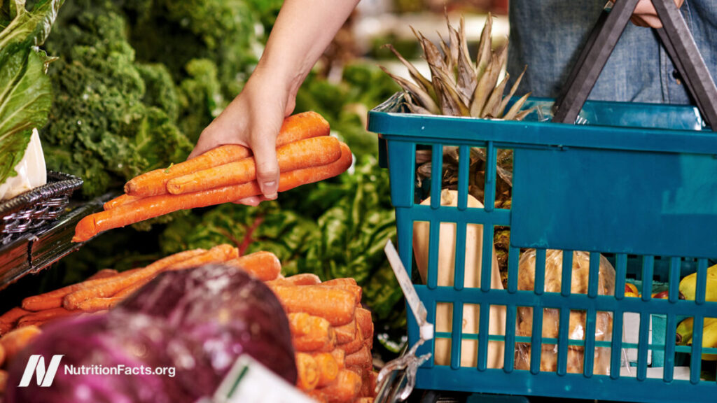 Can It Decrease Your Most cancers Possibility? 2 eating organic can it lower your cancer risk 1200x675.jpg