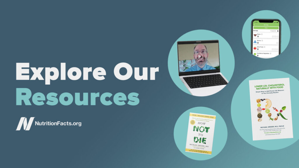 Discover NutritionFacts.org Sources 2 Explore Our Resources 1 1200x675 1024x576