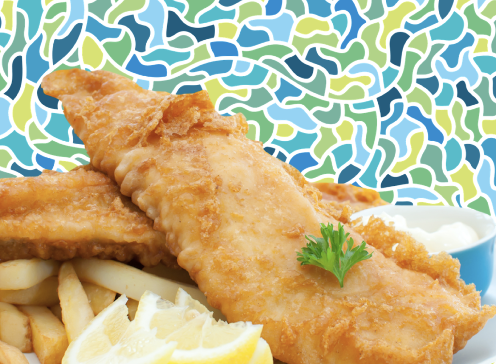 4 Chain Eating places With the Perfect Battered Haddock and Thick-Minimize Wedges 29 copy 5.png