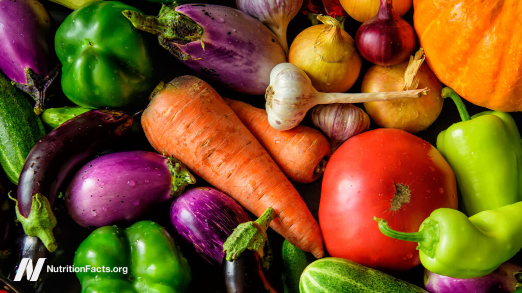 3 fighting cancer with whole plant foods 1200x675.jpg