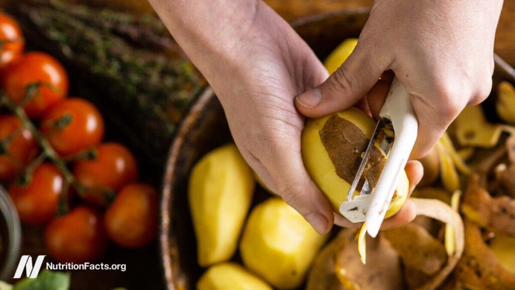 3 why cooling potatoes lowers their glycemic load 1200x675.jpg