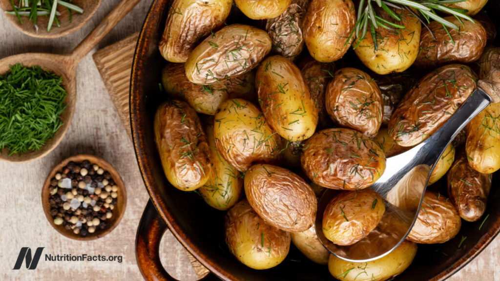 4 how to tame blood sugar spikes after eating potatoes 1200x675.jpg