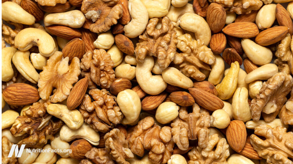 4 nuts sperm and sex the surprising connection 1200x675.jpg