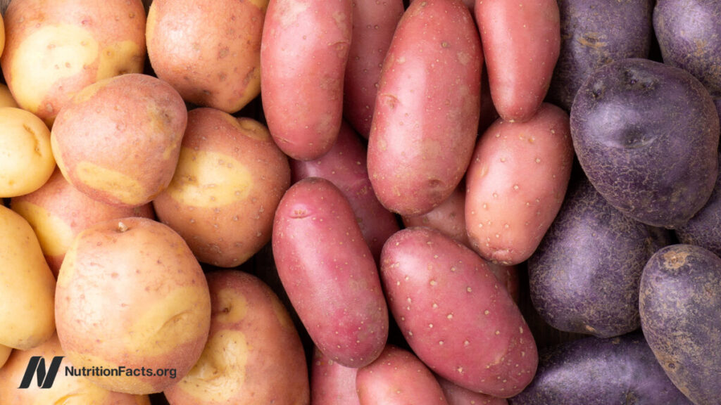 5 which potato is the most nutritious 1200x675.jpg