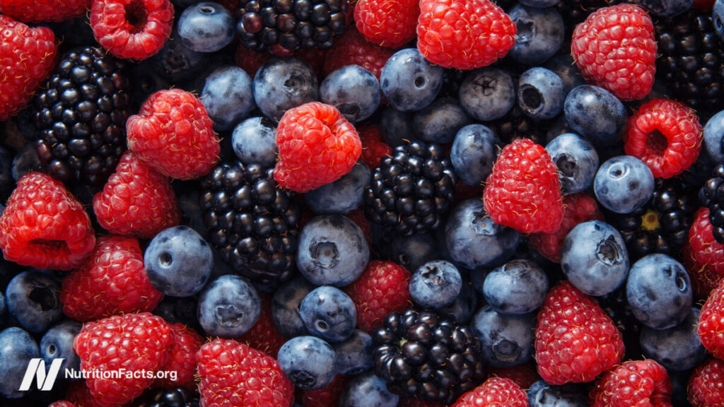 6 Building An Anti Inflammatory Diet 1200x675 1024x576