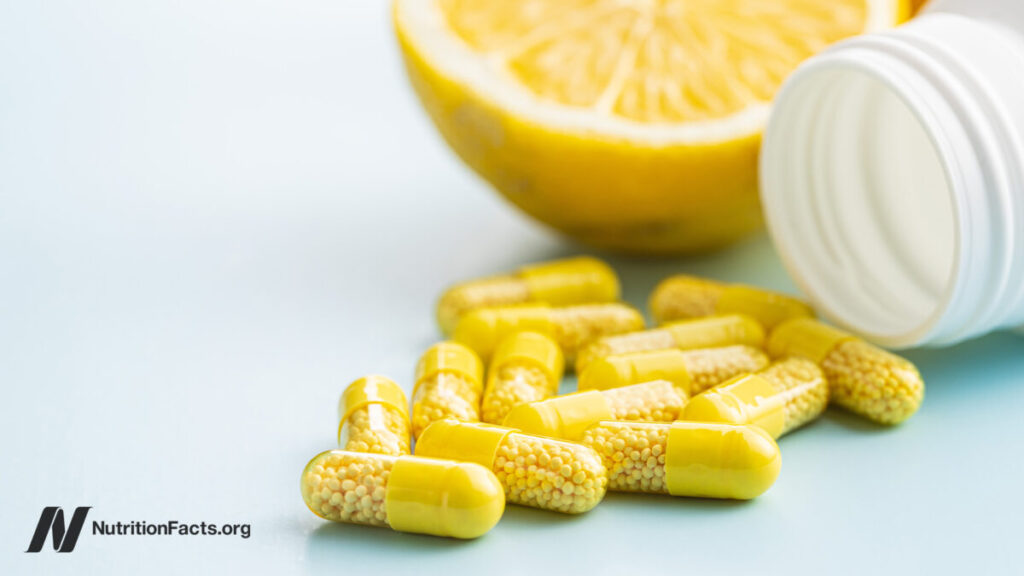 6 do vitamin c supplements help reduce anxiety 1200x675.jpg