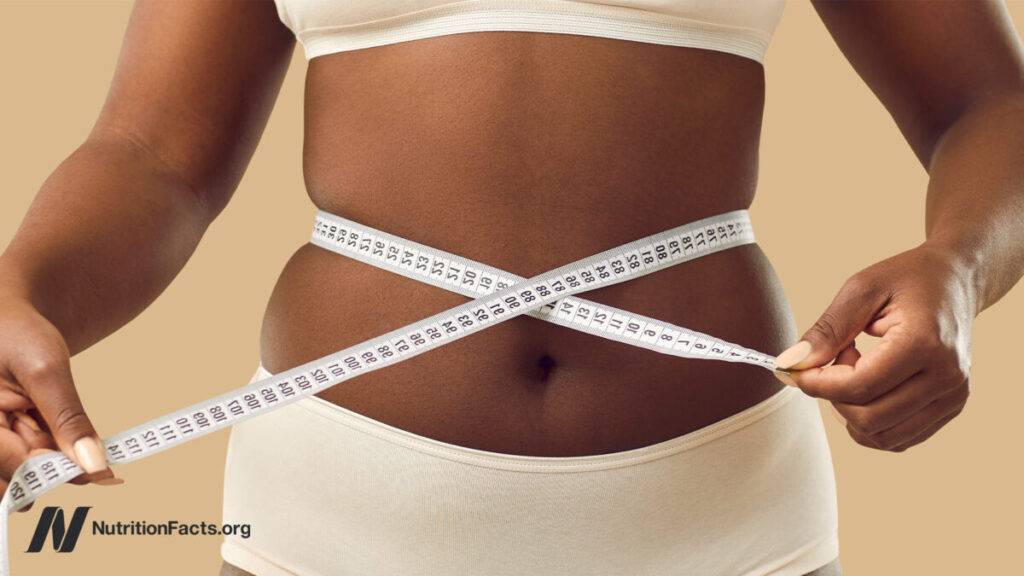 6 weight loss devices to the extreme 1200x675.jpg