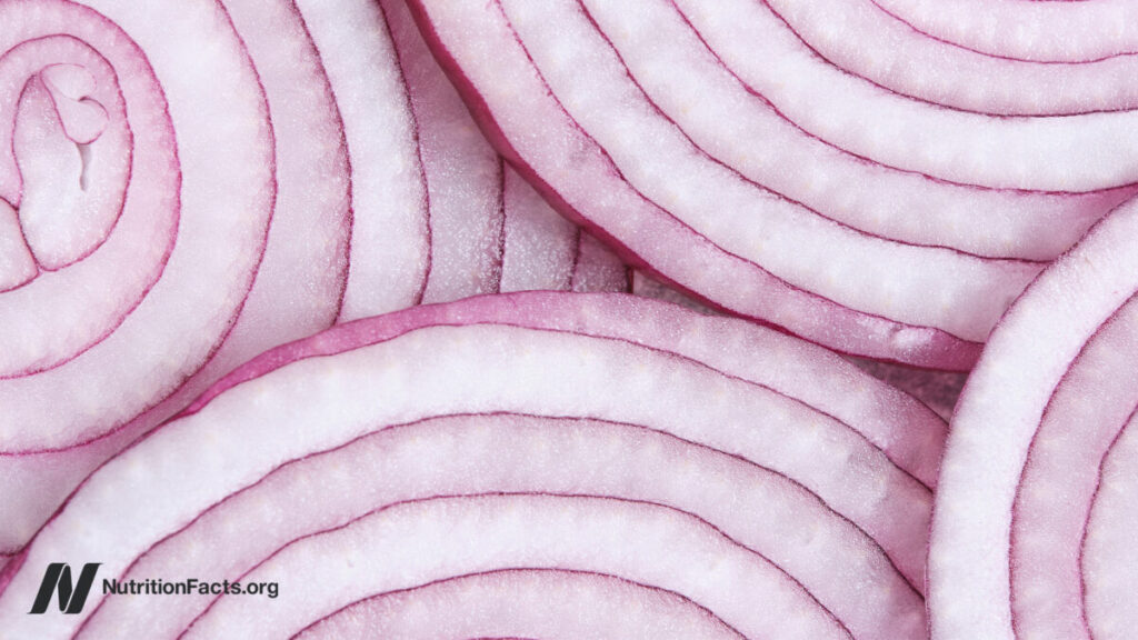 Can Onions Lend a hand with Weight Loss, Ldl cholesterol, and PCOS? 7 can onions help with weight loss cholesterol and pcos 1200x675.jpg