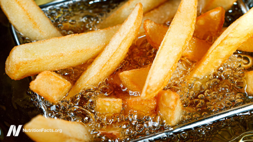 7 Glycidol The Dna Damager In Fried Foods 1200x675 1024x576