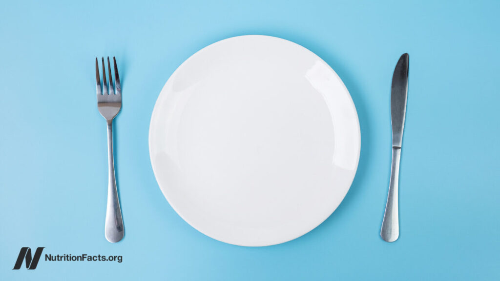 7 is fasting an effective treatment for diabetes 1200x675.jpg