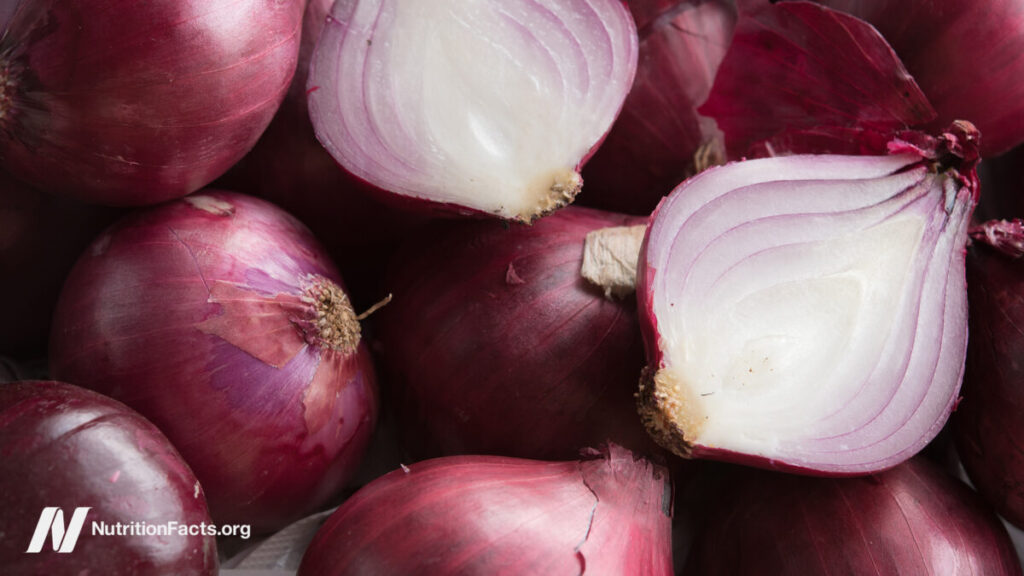 8 peeling back the onion claims 1200x675.jpg