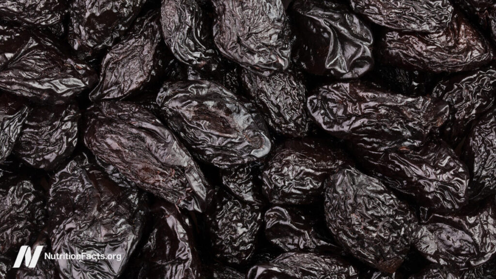 8 Prunes Natures Answer To Constipation 1200x675 1024x576