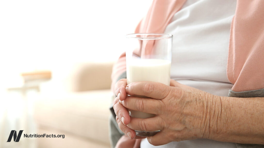 The Hyperlink Between Milk and Parkinson's Illness 8 the link between milk and parkinsons disease 1200x675.jpg