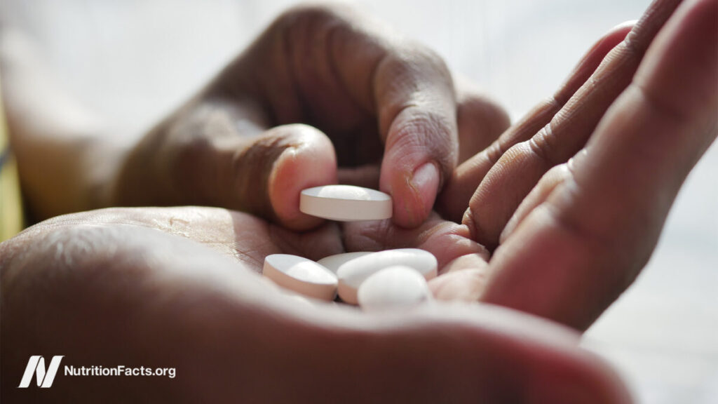 9 ndma a cancer causing contaminant in meds and meat 1200x675.jpg