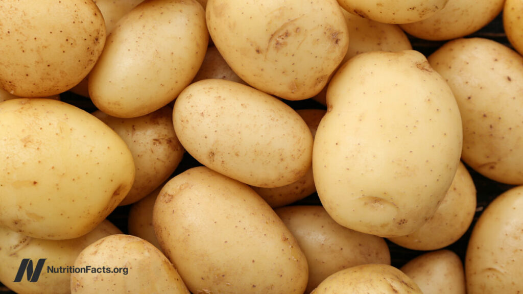 9 Potatoes And Diabetes Its Complicated 1200x675 1024x576