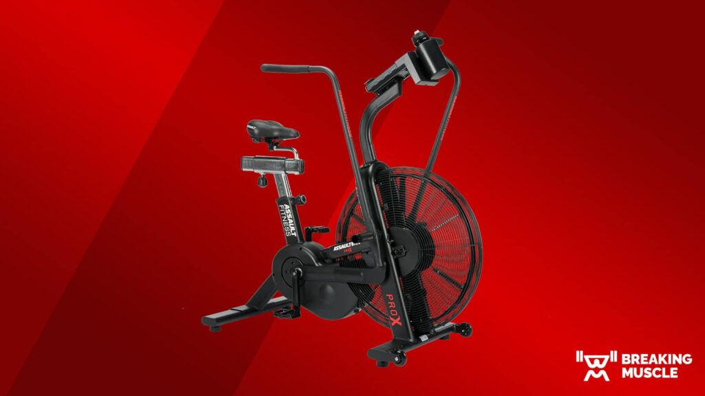 bm featured assaultfitnessassaultbikeprox.jpg