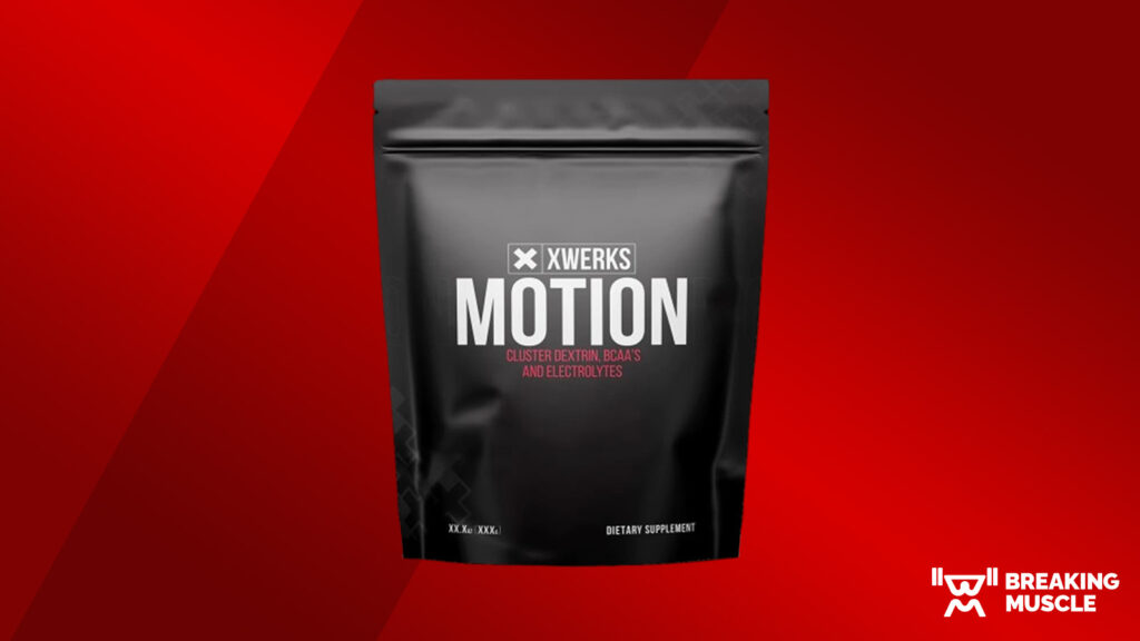 BM Featured XWerksMotion 1024x576