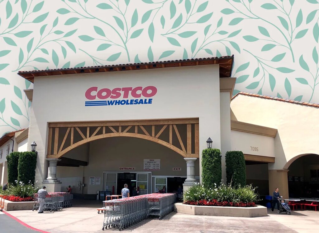 Costco Copy 1024x750