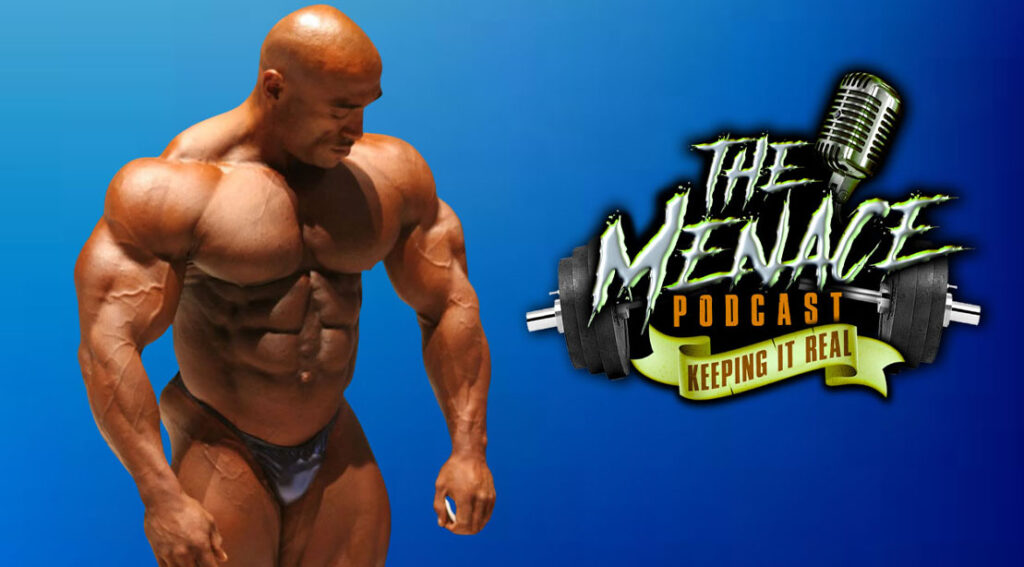 dennis james discusses bubble guts on his podcast.jpg
