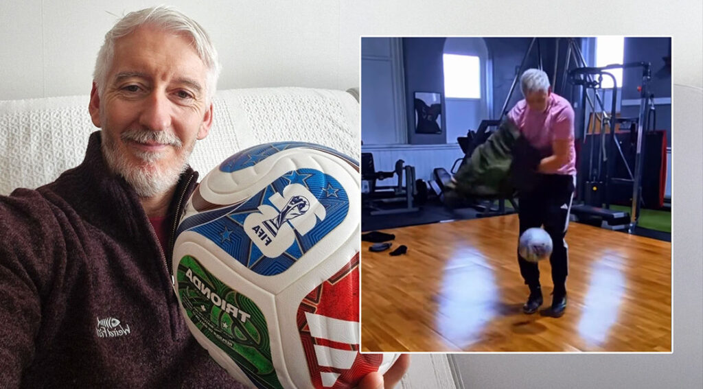 former football star curt kirby turns 50 years olds.jpg