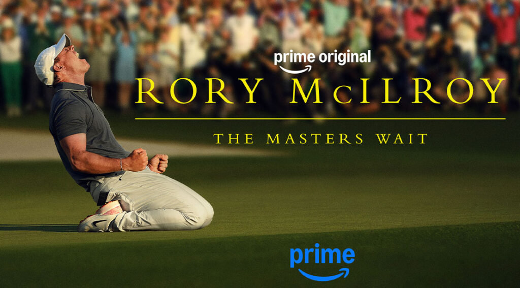 golfer rory mcilroy promotional shot for amazons prime documentary rory mcilroy the masters wait.jpg