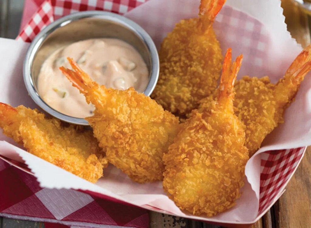 mrs. fridays gold pack fantail shrimp.jpg