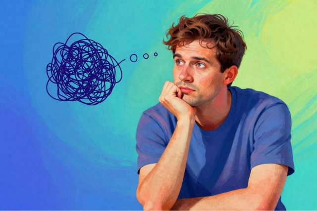 When Self-Consciousness Becomes Overthinking and Learn how to Prevent overthinking.png