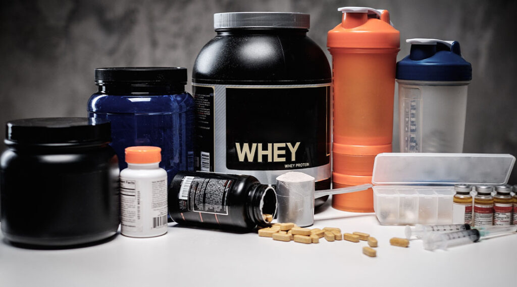 supplement stack.jpg