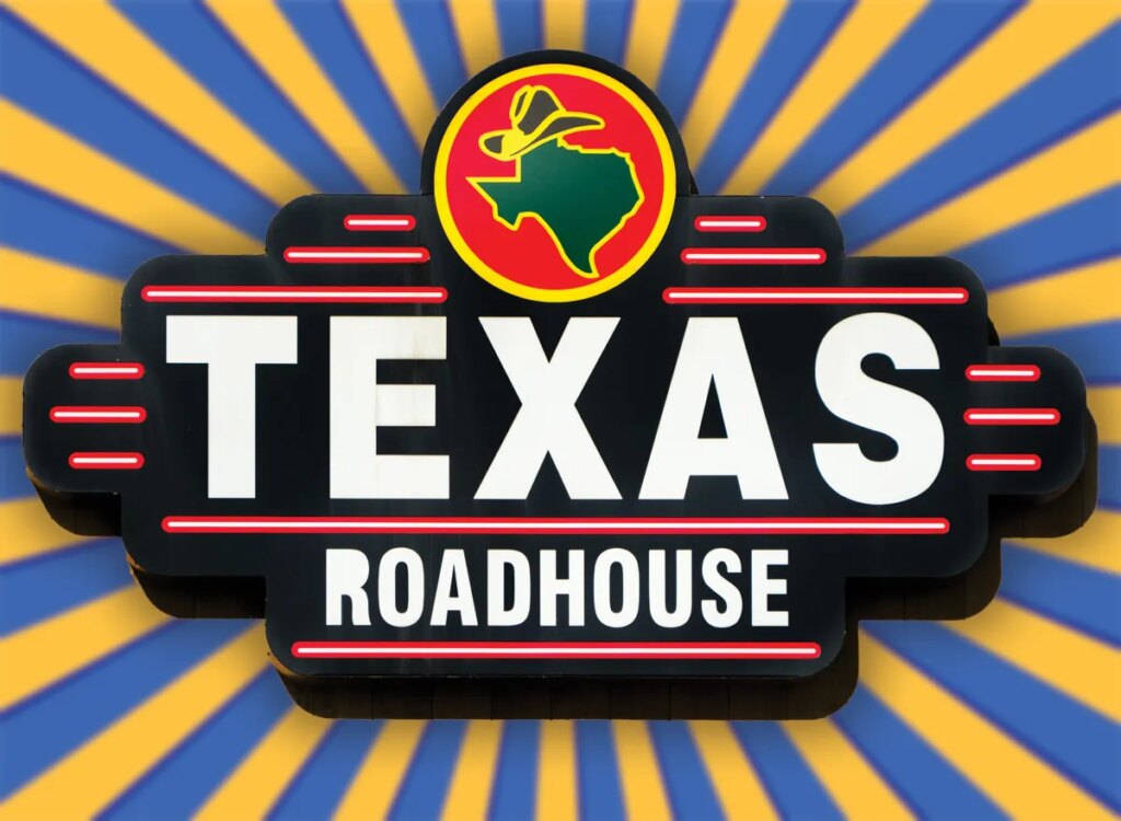 5 Texas Roadhouse Menu Pieces Diners Name "The Best possible at the Menu" texas roadhouse sign menu items diners call the best on the menu.jpg