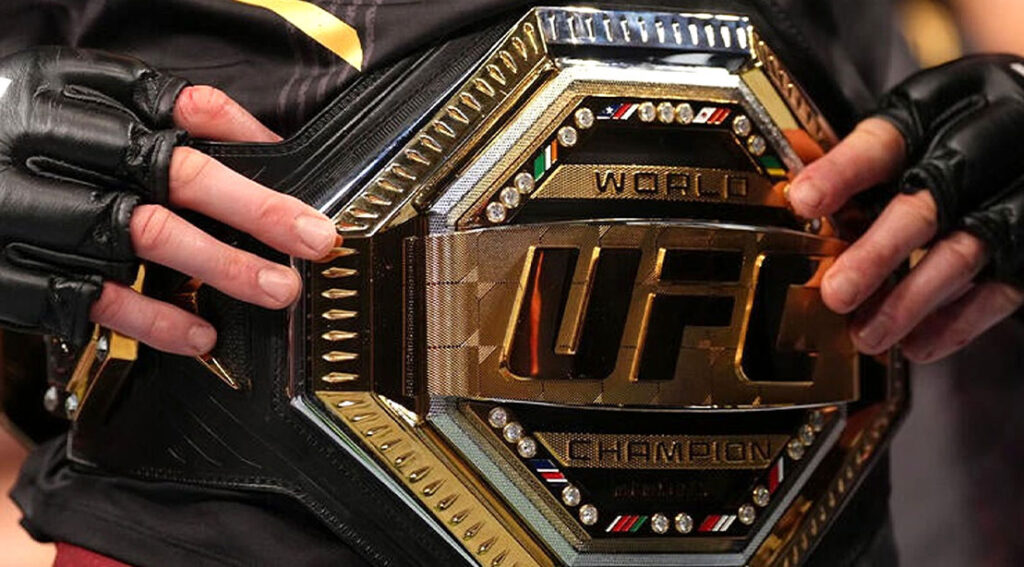 the ufc partners with the hss to fulfill its fighters medical services.jpg