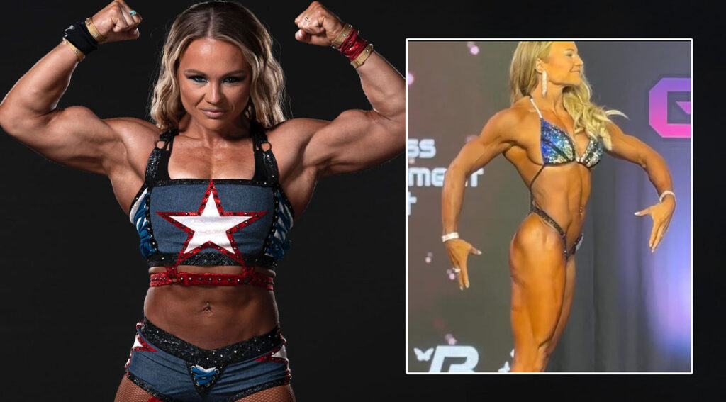 wwe female wrestler ivy nile transforms her physique to win top marks at grl pwr championship bodybu.jpeg