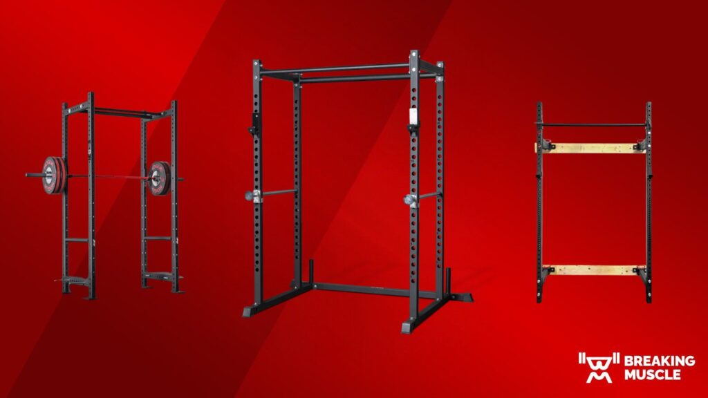Breaking Muscle Featured Image Best Power Racks 1024x576
