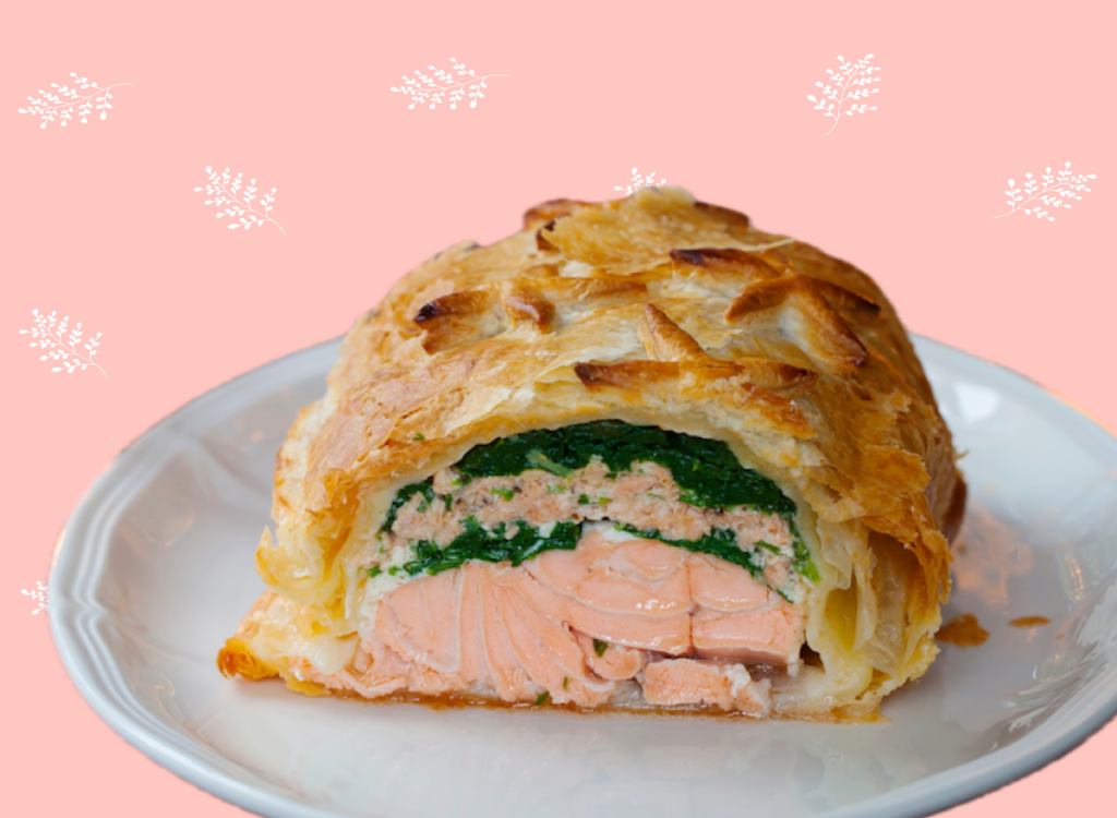 5 Perfect Frozen Salmon Wellingtons Made With 100% Actual Fillets celinecreates background 6143460 1920.png