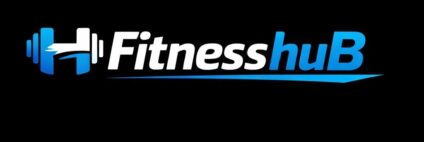 fitnesshub.novatopic.com