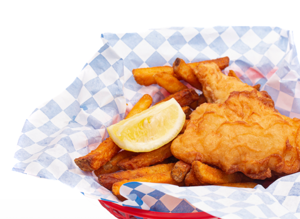 fried fish platter.png