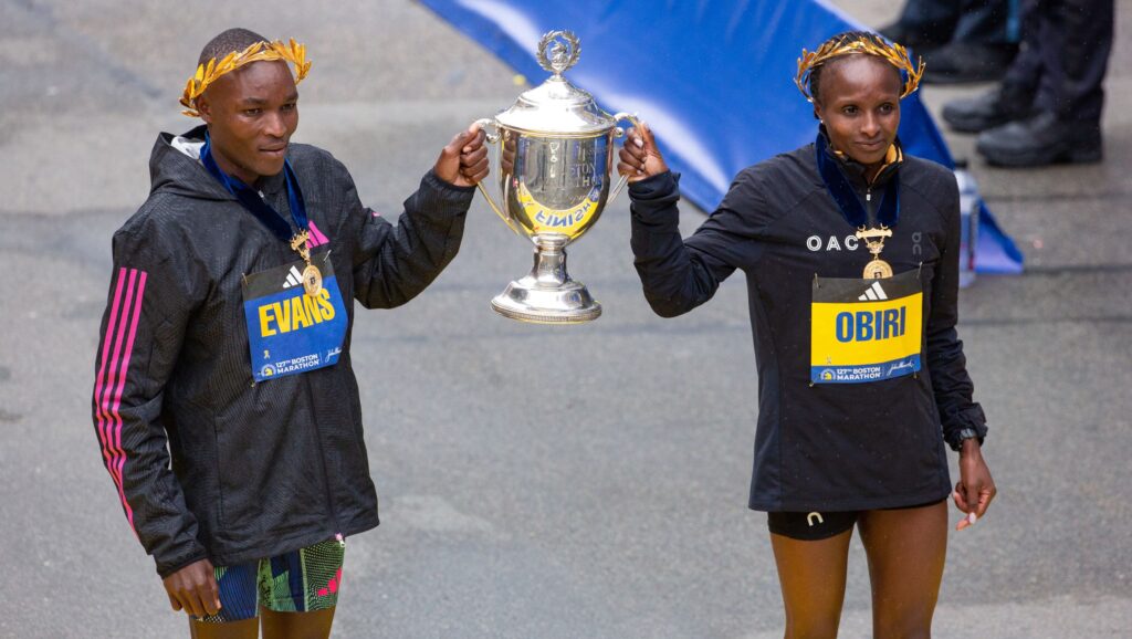 fwhtral56rdpgfbc9hgyae 2560 80.jpg