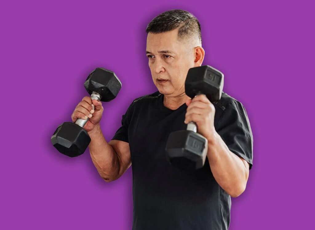man bicep hammer curls exercise 2628709531.jpg