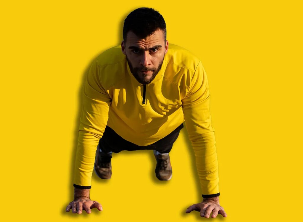 man pushups exercise 1932025094.jpg