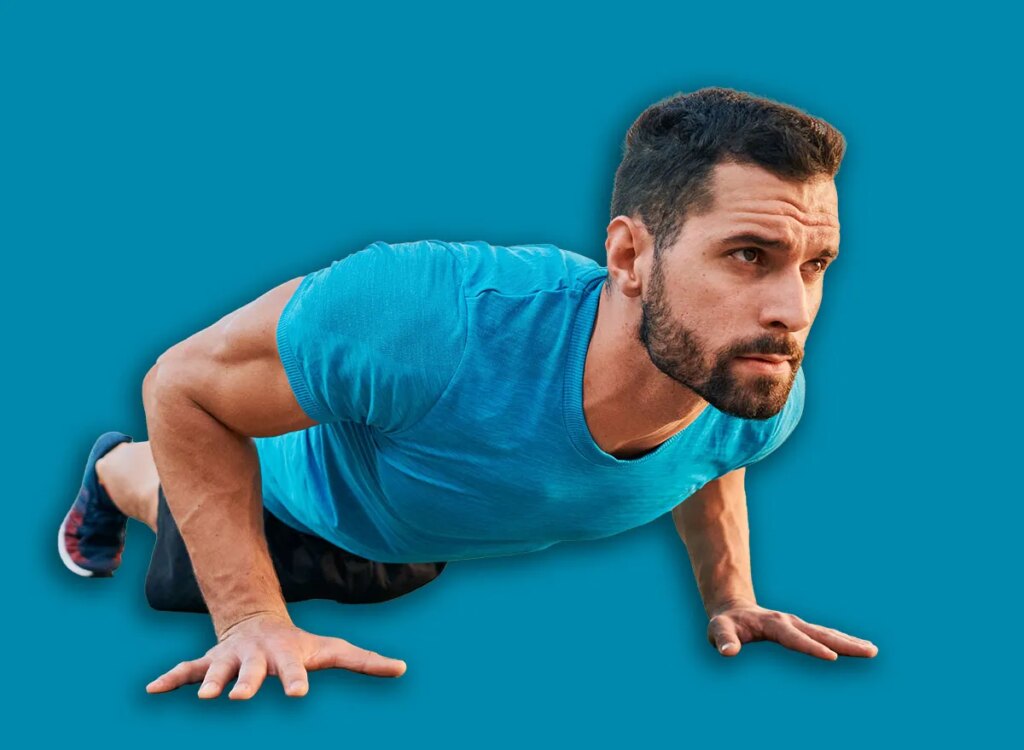 man pushups exercise 2620411163.jpg