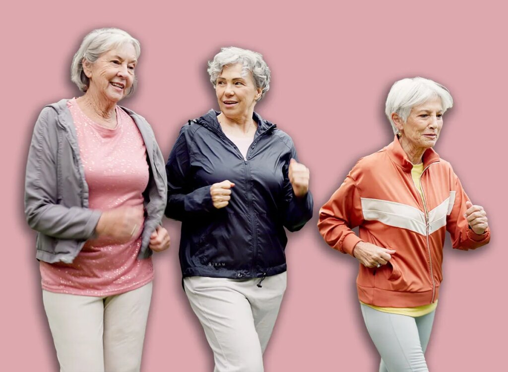 mature women walking 2418152149.jpg