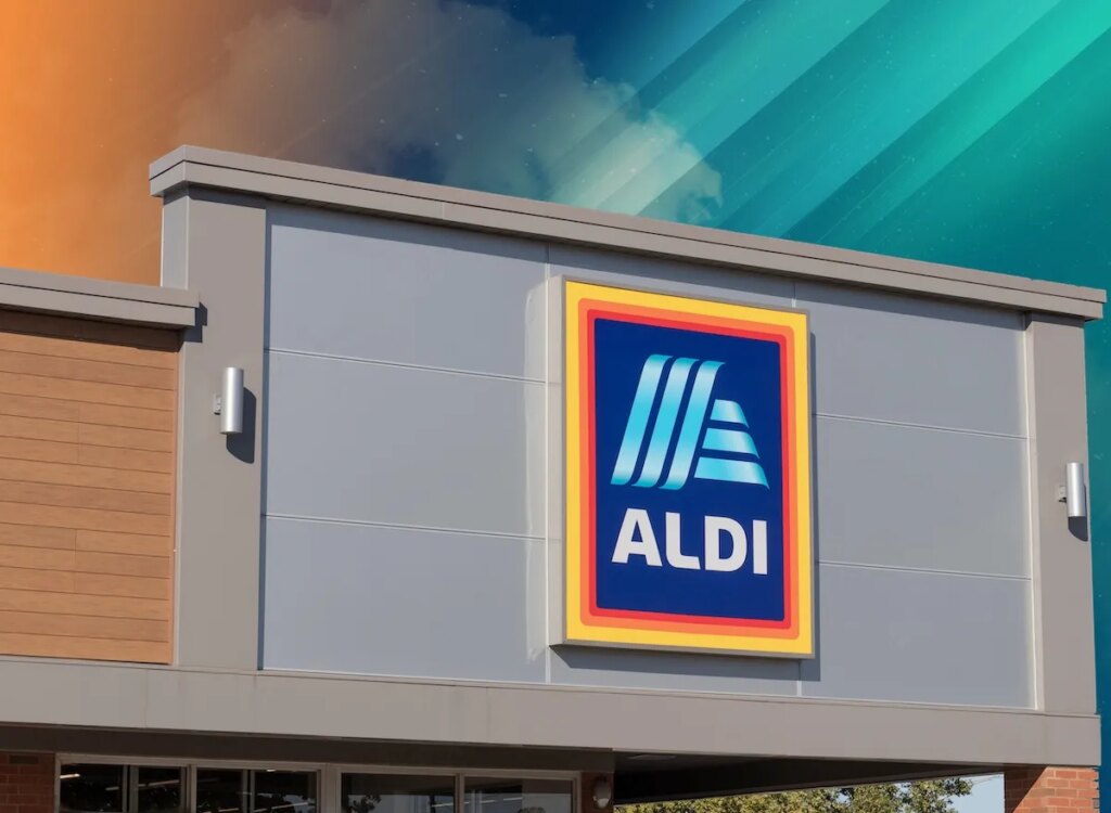 5 Best possible New Aldi "Particular Provides" You Wish to Purchase Earlier than They are Long past montanadiva background 1247931.jpg