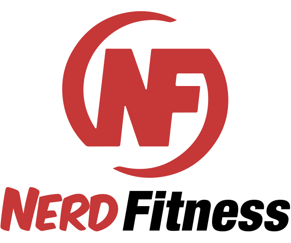 Nf Logo
