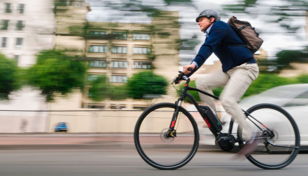 No longer A Typo—Save Up To 47% On ANY New E-Motorcycle To Cycle To Paintings