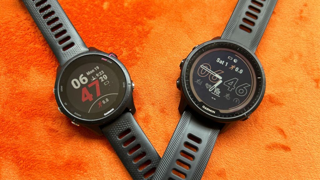How To Pick out The Highest Garmin Watch For You RN7c68vwFqxHBGPr8ahp4R 2000 80 1024x576