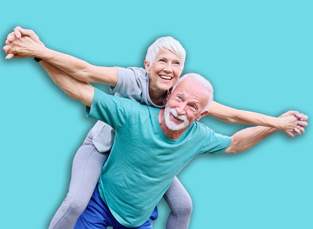 senior couple having fun 2682015769.jpg